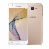 Samsung Galaxy J7 Prime 16 GB 4,5G Uyumlu Cep Telefonu - 2