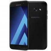 Samsung Galaxy A5 2017 A520F 32GB Cep Telefonu - 4