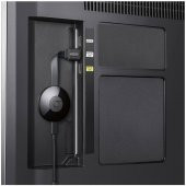 MiraScreen G2-4 Hdmi Görüntü Aktarıcı Kablosuz TV Cihazı Aktarım - 2