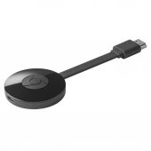 MiraScreen G2-4 Hdmi Görüntü Aktarıcı Kablosuz TV Cihazı Aktarım - 3