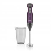 Arzum AR1053 Prostick 1500 W Blender Seti - 2