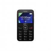 Alcatel 2008G Cep Telefonu - 1