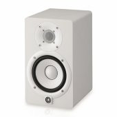 Yamaha HS7 WHİTE Referans Monitör Hoparlör (Tek) - 2