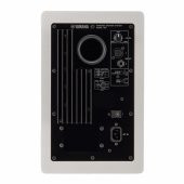 Yamaha HS7 WHİTE Referans Monitör Hoparlör (Tek) - 3