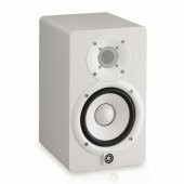 Yamaha HS7 WHİTE Referans Monitör Hoparlör (Tek) - 4