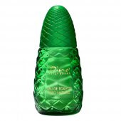 Pino Silvestre Edt 125 Ml Erkek Parfüm - 1