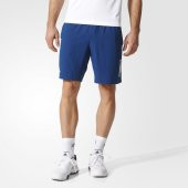 Adidas Club Short Erkek Åort BK0708/06 - 1