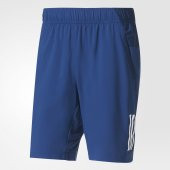 Adidas Club Short Erkek Åort BK0708/06 - 4