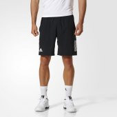 Adidas Club Short Erkek Åort BK0708/06 - 5