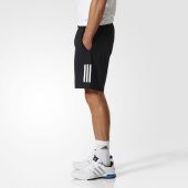 Adidas Club Short Erkek Åort BK0708/06 - 6