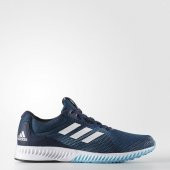 Adidas Aerobounce Racer Erkek Koşu Spor Ayakkabısı BW1557 - 1