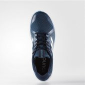 Adidas Aerobounce Racer Erkek Koşu Spor Ayakkabısı BW1557 - 2