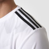 Adidas Tanc Grajsy Erkek TiÅŸÃ¶rt BK3755 - 5