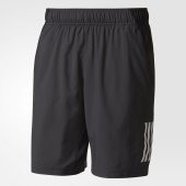 Adidas Club Short Erkek Åort BK0708/06 - 8