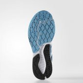 Adidas Aerobounce Racer Erkek Koşu Spor Ayakkabısı BW1557 - 5