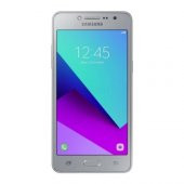 Samsung Galaxy Grand Prime Plus G532 (Samsung Türkiye Garantili) - 2