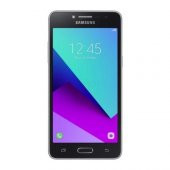 Samsung Galaxy Grand Prime Plus G532 (Samsung Türkiye Garantili) - 3