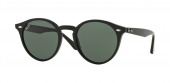 Ray-Ban RB2180 601/71 49 UNISEX GÜNEŞ GÖZLÜĞÜ - 1