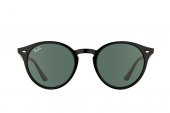 Ray-Ban RB2180 601/71 49 UNISEX GÜNEŞ GÖZLÜĞÜ - 2