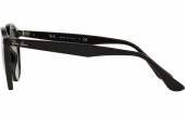 Ray-Ban RB2180 601/71 49 UNISEX GÜNEŞ GÖZLÜĞÜ - 3