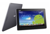 ASUS TX201LAF 16GB / 2GB RAM Android 11.6" FULL HD IPS Tablet - 2