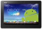 ASUS TX201LAF 16GB / 2GB RAM Android 11.6" FULL HD IPS Tablet - 3