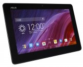 ASUS TX201LAF 16GB / 2GB RAM Android 11.6" FULL HD IPS Tablet - 4