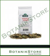 Arifoğlu Karadut (Yaprağı) 70 Gr - 1