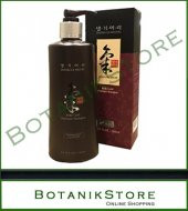 Ki Gold Premium Şampuan 300 ML Koreden - 1