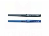 MG MAVİ 1 MM İMZA KALEMİ - 1