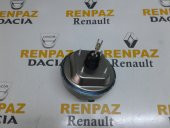 RENAULT 9/11 WESTİNGHOUSE (SERVOFREN) 7700720192 - 7701349451 - 1