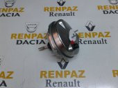 RENAULT 9/11 WESTİNGHOUSE (SERVOFREN) 7700720192 - 7701349451 - 2