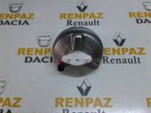 RENAULT 9/11 WESTİNGHOUSE (SERVOFREN) 7700720192 - 7701349451 - 3