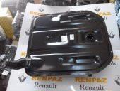 RENAULT 12 TS - TL BİNEK BENZİN DEPOSU - 2