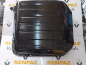RENAULT 12 TS - TL BİNEK BENZİN DEPOSU - 3