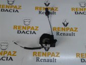 RENAULT FLUENCE SOL ÖN KAPI KİLİDİ 805030020R - 1