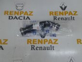 RENAULT MEGANE 2 1.5 DCİ TURBO HORTUMU 8200218988 - 3