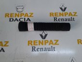 RENAULT MEGANE 2 1.6 SEDAN HAVA FİLTRE HORTUMU 8200177232 - 2