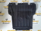 CAPTUR KARTER MUHAFAZA 758903856R - 8200541781 - 8200161848 - 2