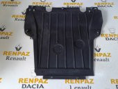 CAPTUR KARTER MUHAFAZA 758903856R - 8200541781 - 8200161848 - 3