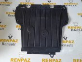 CLİO 4 KARTER MUHAFAZA 758903856R - 8200541781 - 8200161848 - 1