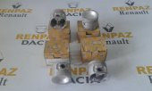 RENAULT 11 FLASH 1700 MOTOR PİSTONU TK ORJINAL 7701641261 - 2