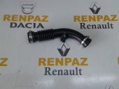 RENAULT MEGANE 2 1.5 DCİ TURBO HORTUMU 8200218988 - 4