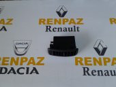 RENAULT TRAFİC 2 TORPİDO HAVALANDIRMA IZGARASI 7701054458 - 2