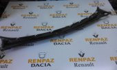 DACİA SANDERO 2 ÖN CAM IZGARA PLASTİĞİ 668113105R - 1