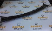 DACİA SANDERO 2 ÖN CAM IZGARA PLASTİĞİ 668113105R - 2