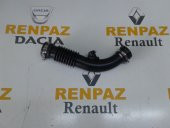 RENAULT MEGANE 2 1.5 DCİ TURBO HORTUMU 8200218988 - 1