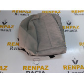 RENAULT MEGANE 2 KOLTUK KILIFI BEJ ORJINAL - 6