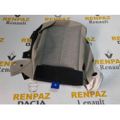 RENAULT MEGANE 2 KOLTUK KILIFI BEJ ORJINAL - 7