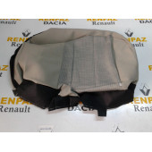 RENAULT MEGANE 2 KOLTUK KILIFI BEJ ORJINAL - 8